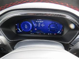 Ford Focus 1.0 125 pk Automaat EcoBoost Hybrid ST Line X Business Schuifkanteldak Camera navigatie picture 29