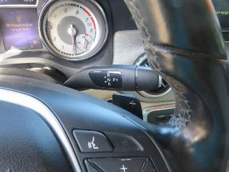 Mercedes GLA 200 GLA Automat 156pk  Leer Navigatie Clima   180.000km nap  2014 picture 3
