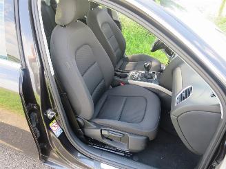 Audi A4 LIMOUSINE 1.8 TFSI  170pk 129.000km nap Sedan picture 25