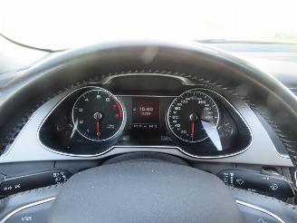 Audi A4 LIMOUSINE 1.8 TFSI  170pk 129.000km nap Sedan picture 18
