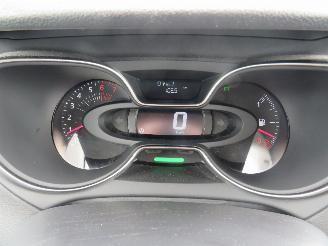 Renault Captur 0.9 TCE INTENS 107.000km Schuifdak Camera Navigatie   2018 nieuwstaat picture 13