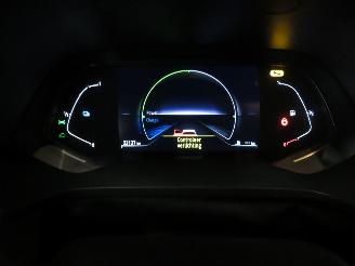 Renault Captur 16 E-TECH HYBRID/ ELEKTRIC Automaat   2024  32.000km Nap Camera Navigatie picture 17