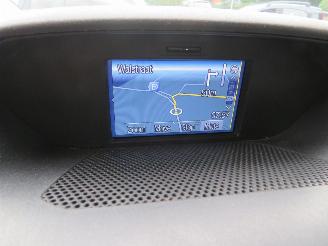 Ford Transit 350-2.2 TDCI L4 H3 euro5 Trend Camera Airco Navigatie 3zits parkeer schade achter picture 11