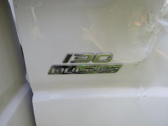 Fiat Ducato Roller Capron  T447 6 persoons 2.3 Turbo 131pk  88.000 km Camera Navigatie zonnepanelen picture 28