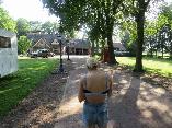 klik voor vergroting