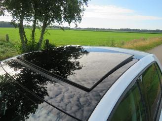 Volkswagen Golf 14 TSi ACT 140pk Higline 164.000km  5drs  Schuifdak Sport Stoelverwarming  topstaat picture 16