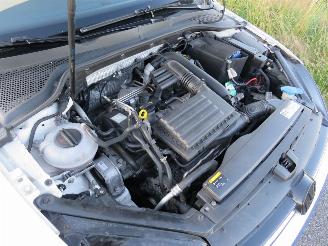 Volkswagen Golf 14 TSi ACT 140pk Higline 164.000km  5drs  Schuifdak Sport Stoelverwarming  topstaat picture 12