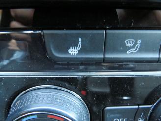 Volkswagen Golf 14 TSi ACT 140pk Higline 164.000km  5drs  Schuifdak Sport Stoelverwarming  topstaat picture 17
