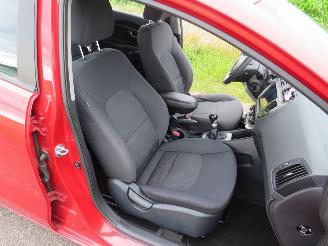 Kia Rio 1.2 CVV T 86pk euro 6 Comfort Pack  140.000km  Airco Navigatie  5drs schadevrij topstaat picture 23