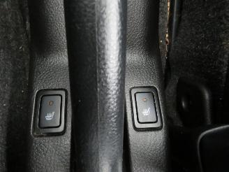 Suzuki Swift 1.2 94pk  Automaat 5Drs 68.000km Nap Airco Exclusief  2015-12 picture 11