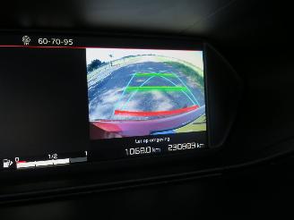 Citroën C4 1.2 131pk Grande picasso 7 persoons euro 6 Business Navigatie Clima  2017 picture 6