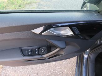 Audi A1 Audi A1 - Sportback 30 TFSI Pro Line 110PK | Virtual Cockpit | 17 picture 14