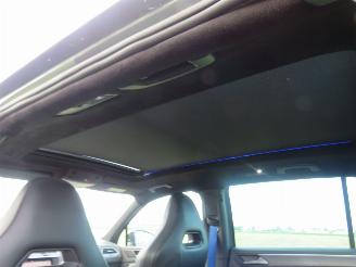 Volkswagen Tiguan 2.0 TSI 320pk R D75 Edition 4 Motion 91.000km nap 2022 [ nieuwstaat Automaat picture 21