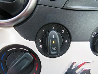 Ford Ka 1.2 Titaniun 2008-12  goed werkende airco!!! picture 12