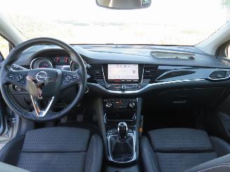 Opel Astra SPORTS TOURER+ 1.4 150pk Inovattion 2017 Camera navie clima  [ nieuwstaatt picture 4