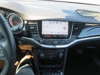 Opel Astra SPORTS TOURER+ 1.4 150pk Inovattion 2017 Camera navie clima  [ nieuwstaatt picture 14