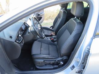 Opel Astra SPORTS TOURER+ 1.4 150pk Inovattion 2017 Camera navie clima  [ nieuwstaatt picture 6
