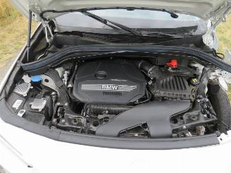 BMW X2 SDRIVE18I  136 pk  Automaat  42.000km M High Executive 2021 4x4  ] s[plinter nieuw picture 17