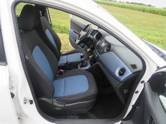 Hyundai I-10 1.0 I  Motion 2014 [ Nieuwe Model 5drs Airco Stoelverwarming picture 2