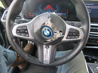 BMW i4 BMW i4 - eDrive40 High Executive M Sport CoPilot 340pk  [ 90.000km  topstaat picture 13