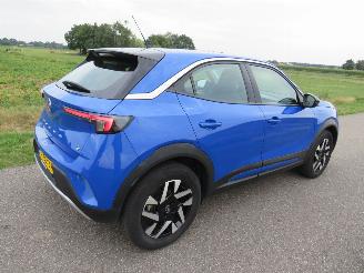 Opel Mokka Electric Level 3 Automaat   50kw  17.000km nap!!! Camera Navigatie Clima 40.000 euro nieuw picture 26