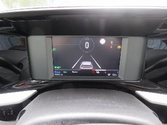 Opel Mokka Electric Level 3 Automaat   50kw  17.000km nap!!! Camera Navigatie Clima 40.000 euro nieuw picture 22