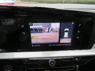Opel Mokka Electric Level 3 Automaat   50kw  17.000km nap!!! Camera Navigatie Clima 40.000 euro nieuw picture 20