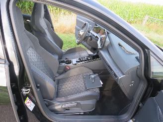 Volkswagen Golf 1.5 E TSi R Line Aut  11.000km Nap 150pk Elektrische /Benzine 50.000 nieuwprijs picture 14