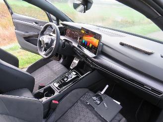 Volkswagen Golf 1.5 E TSi R Line Aut  11.000km Nap 150pk Elektrische /Benzine 50.000 nieuwprijs picture 20
