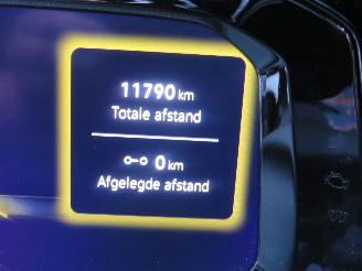 Volkswagen Golf 1.5 E TSi R Line Aut  11.000km Nap 150pk Elektrische /Benzine 50.000 nieuwprijs picture 3