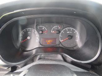 Opel Combo 1.3 CDTI L1HI 90pk 150.000km Nap Eco Flex Airco  2014-07 picture 7