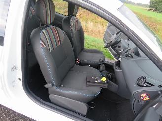 Renault Twingo 1.2 16v 2012-12   Airco  Schadevrij  nette auto picture 20