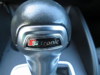 Audi A3 Sedan 1.5 Tfsi Automaat 150pk  Sport Lease Edition 136.000km nap [ nieuwstaat picture 7