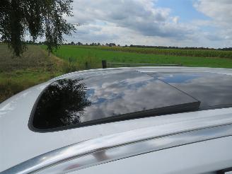 Volvo Xc-90 2.0 T8 4X4 Twin Engine Eclectisch Benzine 320pk!!! 7 persoons Inschription Schuifdak  Topstaat picture 16