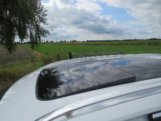 Volvo Xc-90 2.0 T8 4X4 Twin Engine Eclectisch Benzine 320pk!!! 7 persoons Inschription Schuifdak  Topstaat picture 13