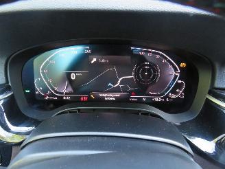 BMW 5-serie 520 e Automaat  Business Edition Plus [ nieuwste type Hybrid Elektriciteit 2022 vol optie picture 8