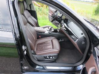 BMW 5-serie 520 e Automaat  Business Edition Plus [ nieuwste type Hybrid Elektriciteit 2022 vol optie picture 25