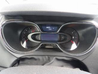 Renault Captur 0.9 TCe Dynamique 5drs Camera Navigatie160.000km vol optie picture 10