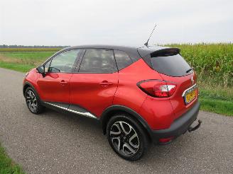 Renault Captur 0.9 TCE Dynamique 2016 160.000km nap Navigatie Airco Euro 6 picture 3