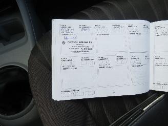 Nissan Pixo 1.0 Acentta 68pk  90.000km nap!!! 5drs  topstaat schadevij picture 13