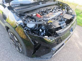 Renault Scenic E Tech Ev 60 Automaat  Comfort Range Evolution 2024  64.000km Vol Optie picture 10