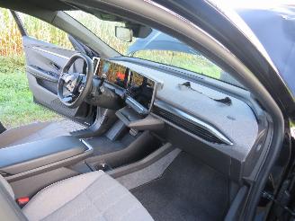Renault Scenic E Tech Ev 60 Automaat  Comfort Range Evolution 2024  64.000km Vol Optie picture 18
