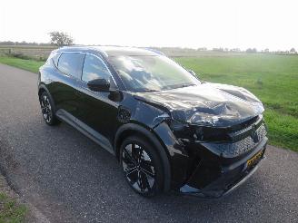 Renault Scenic E Tech Ev 60 Automaat  Comfort Range Evolution 2024  64.000km Vol Optie picture 21