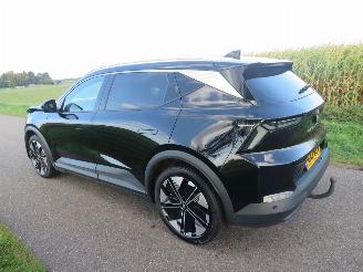 Renault Scenic E Tech Ev 60 Automaat  Comfort Range Evolution 2024  64.000km Vol Optie picture 11