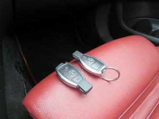 Mercedes C-klasse 350e Automaat AMG  Estate Elektrisch/Benzine 211pk Camera leer vol Optie  65.000 nieuw picture 14