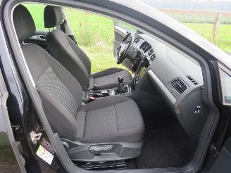 Volkswagen Golf 1.0 TSI 110PK 5drs Camera Navigatie Clima  2017  Top Top Staat picture 3
