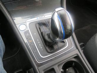Volkswagen e-Golf Golf Elektrisch Automaat 57.000km Orgineel Edtion  2019  instappen en rijden Camera  Navigatie stoelverwarming picture 13
