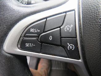 Dacia Jogger 1.0 TCe 91pk Lpg G3/ benzine  90.000km 2023  Navigatie Airco picture 27