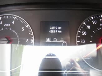 Dacia Jogger 1.0 TCe 91pk Lpg G3/ benzine  90.000km 2023  Navigatie Airco picture 12