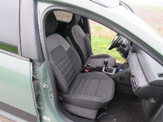 Dacia Jogger 1.0 TCe 91pk Lpg G3/ benzine  90.000km 2023  Navigatie Airco picture 19